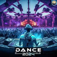 Overthinking - AudioStorm & Adrian Feder