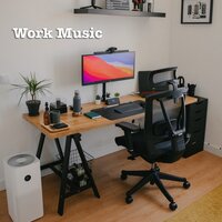 What Does It All Mean - Lo-Fi for Studying & Lofi Chill And Study & Work Music