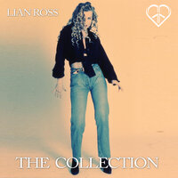 Do You Wanna Funk - Lian Ross