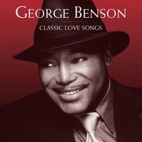 Give Me the Night - George Benson