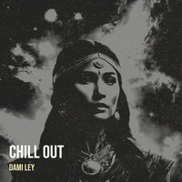 Close to Me - Dami Ley