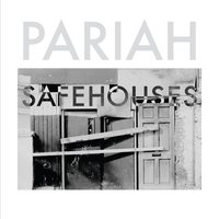 Railroad - Pariah