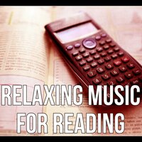 Chakra Balancing - Total Relax Zone