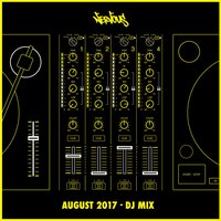 Hammer It - Justin Pak & Lenny Warn