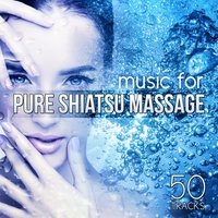 Sunset Meditation - Pure Spa Massage Music