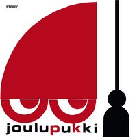 Sinivuorten yö - Polyteknikkojen Kuoro