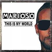 Ella Conmigo - Marioso & Diamante & Many Malon & Flow G