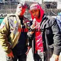 Get Em - Snake Iiz & Lil Fame