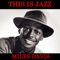 Constellation - Miles Davis