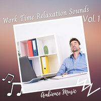 161hz E Working Tone - Study Music and Piano Music & Concentration Help & Massage Playlist