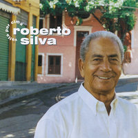 A Rita - Roberto Silva