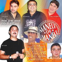 Hoti La Pasarici / Pussy'S Thiefs - Romeo Fantastick