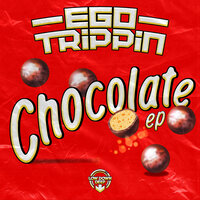 Music - Ego Trippin