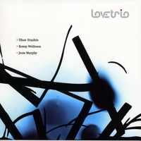 Spread - Love Trio & İlhan Erşahin & Jesse Murphy & Kenny Wollesen & DJ Logic & Eddie Henderson
