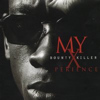War Face (Ask Fi War) - Raekwon & Bounty Killer