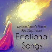 Baby Sleep (Deep Sleep) - Mind Entrainment Doctor