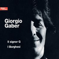 La chiesa si rinnova - Giorgio Gaber