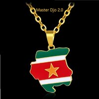 Pena Mi - MASTER DJO
