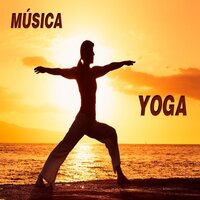 Musica Espiritual - Musica relajante