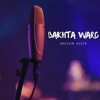 Baloch Pucha - Hussain Aseer