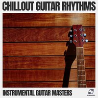 Serene Glow - Instrumental Guitar Masters