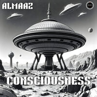 Unstable - Almaaz & Metaphix