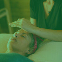 Tasteful Oil Massages - Massage Music Playlist