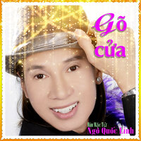 Gõ cửa - Ngô Quốc Linh