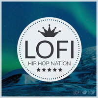 Lofi Christmas Radio - Lofi Hip Hop Nation & ChillHop Cafe & Lofi Chillhop