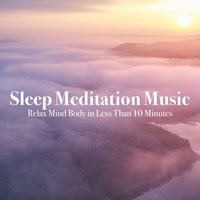 Buddha Dreams - Ethereal Destiny