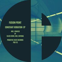 Sibilant - Fusion Point & Sintoma
