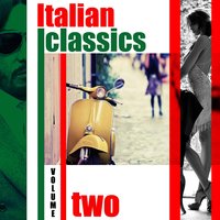 IL Nostro Concerto - Umberto Bindi
