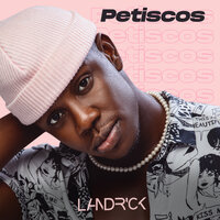 Pedir Mais - Landrick