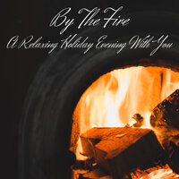 Cozy fire to keep you warm - The Nature Project & Fireplace Sounds & Relaxing music