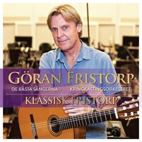 Calle Schewens vals - Göran Fristorp & Kringkastingsorkestret & The Norwegian Radio Orchestra & Göran Fristorp, Kringkastingsorkestret, The Norwegian Radio Orchestra