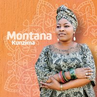 Tevhelani - Montana