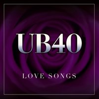 Tears From My Eyes - UB40