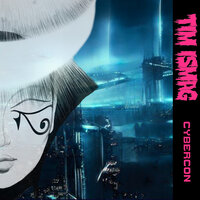 Obsolete - Tim Ismag