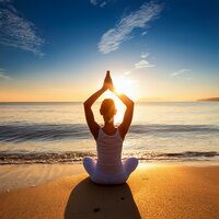 La Caricia Delicada Del Sonido Trae Calma - Vishuda Cuencos Tibetanos & Sonidos de Cricket y Sonidos de la Naturaleza Collabo y Zen Master & Unidad de Sanación Reiki