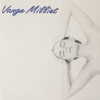 Abra o Olho - Vange Milliet