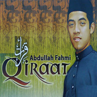 Penerangan Bacaan Surah Al-Baqarah (Ayat 1-5) Mengikut Qiraat Dan Riwayat 2 - Ustaz Abdullah Fahmi