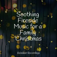 Baking Memories - The Christmas Collection & New Christmas & Christmas Song
