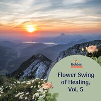 A Forest Journey - Mystical Guide