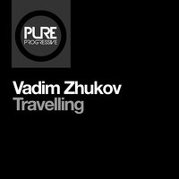 Travelling - Vadim Zhukov