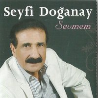 Yaramı Deşmeyin - Seyfi Doğanay