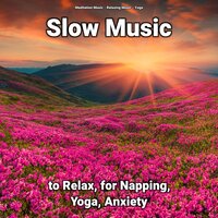 New Age Music - Meditation Music & Relaxing music & Yoga