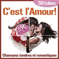 Je n'ai pas changé - C. Willys & Les Top Machine