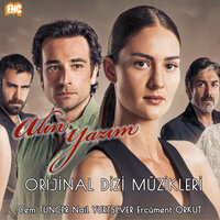 Mutlu Tema - Cem Tuncer & Ercüment Orkut & Nail Yurtsever