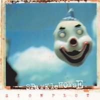 Heart Of Darkness - Sparklehorse