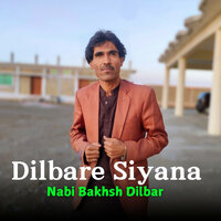 Dil - Nabi Bakhsh Dilbar